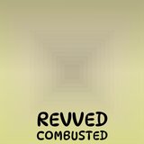 Before Elsewhere