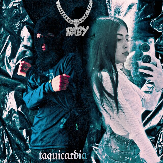 Taquicardia