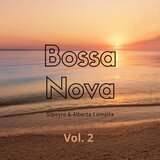 Cold Heart (Bossa Nova)