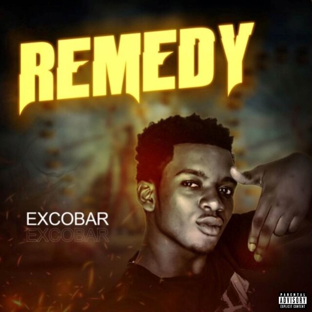Remedy