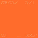 Sex (Panoramic Sex Heal)