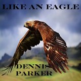 Like an Eagle