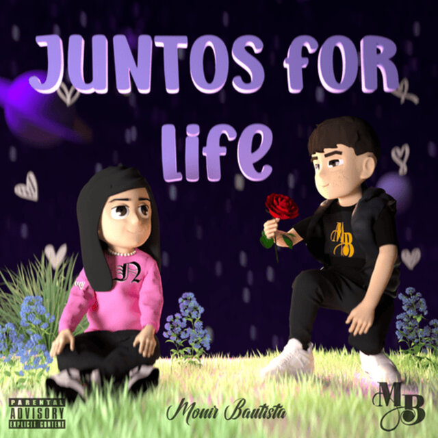 Juntos For Life