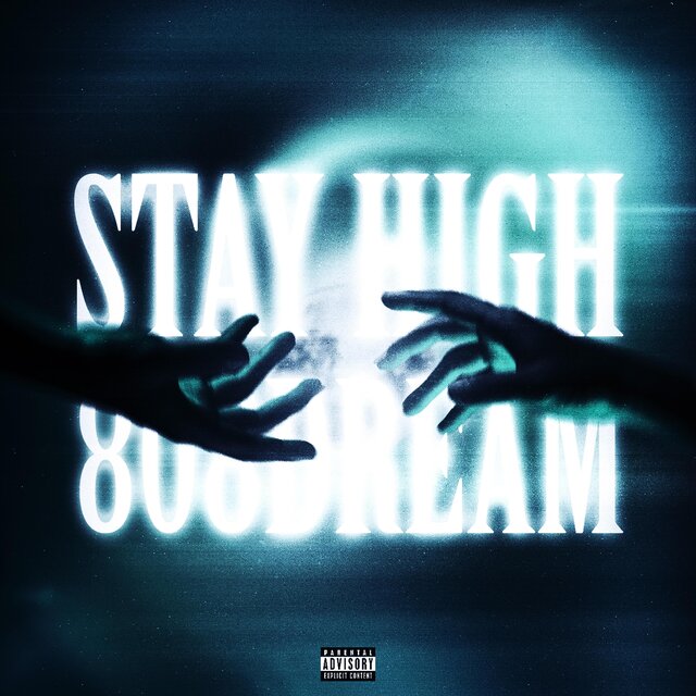 Stay High