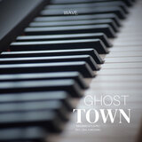 Ghost Town