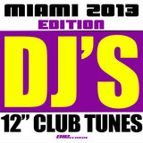 Bass Fuckerr (Original Extended Mix)