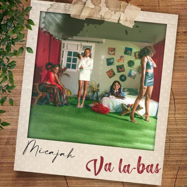 Va là-bas