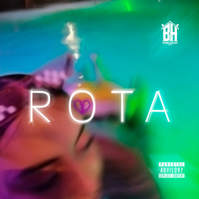 Rota
