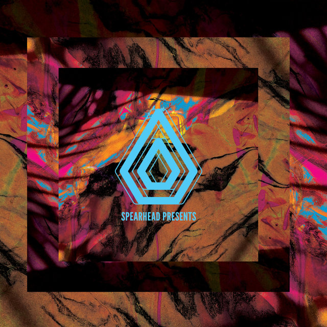 Let It Breathe (Phaction Remix)