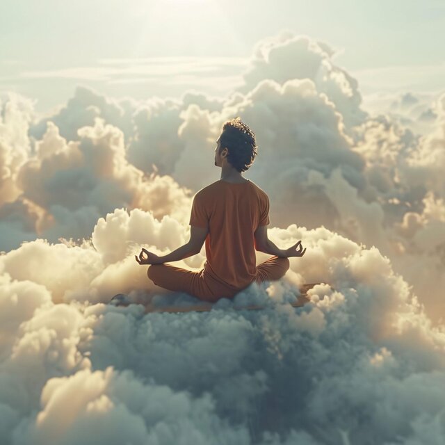 Awaken Your Spirit