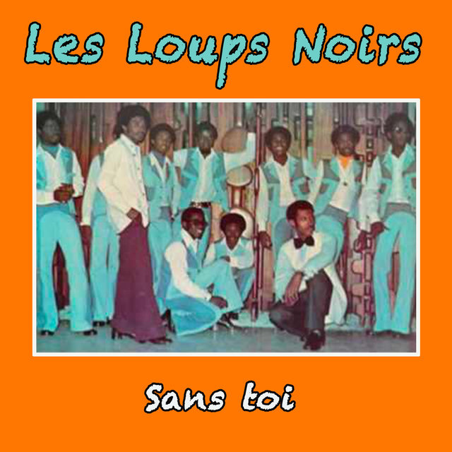 Sans toi