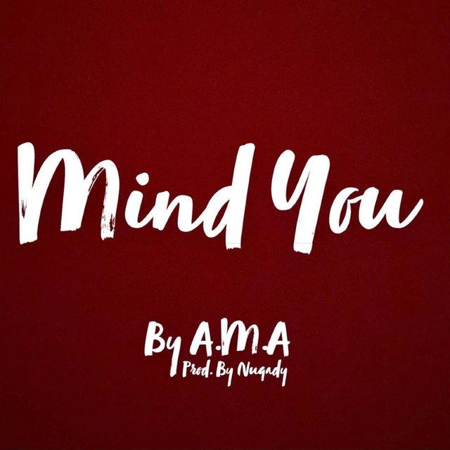 Mind You