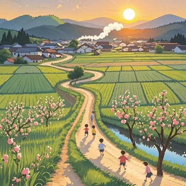 輕音樂丨帶你穿越四季變化丨鋼琴曲