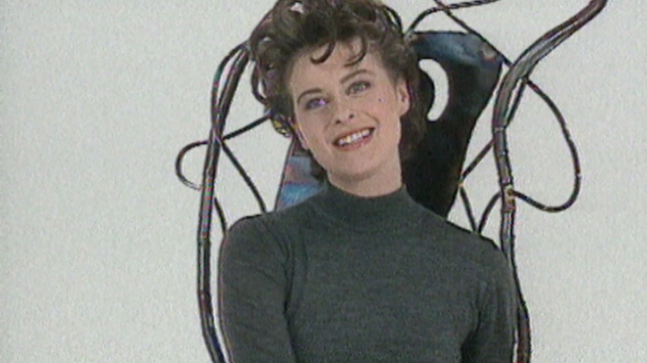 Time To Make You Mine (Real Life Documentary)