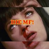 DIE MF! (feat. Bleachboy & Xstitch)
