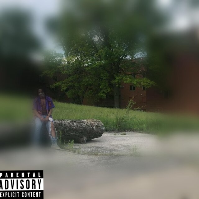 Cold Freestyle