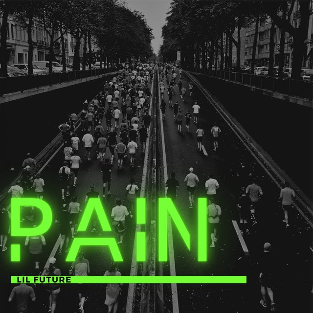 Pain