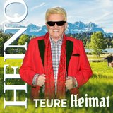 Lasst uns wandern Medley: Jetzt kommen die lustigen Tage / Wem Gott will rechte Gunst erweisen / Horch was kommt von draußen rein