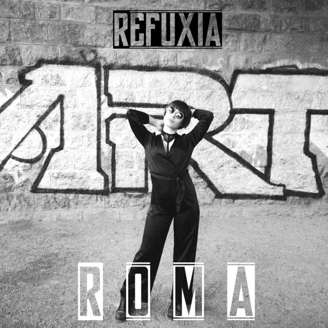 Roma