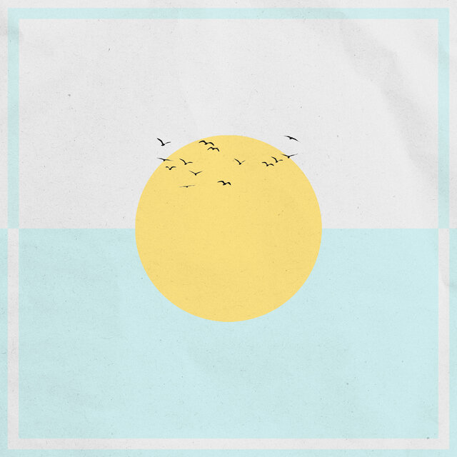 Mirage