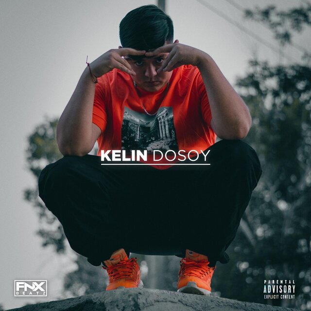 Kelin Dosoy