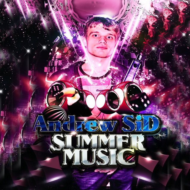 Summer Music