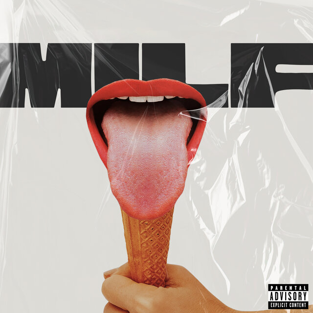 MILF