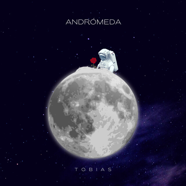Andrómeda