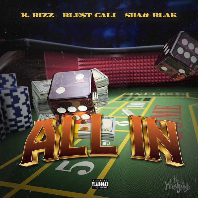 All In