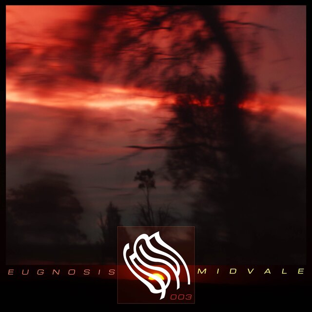 Midvale