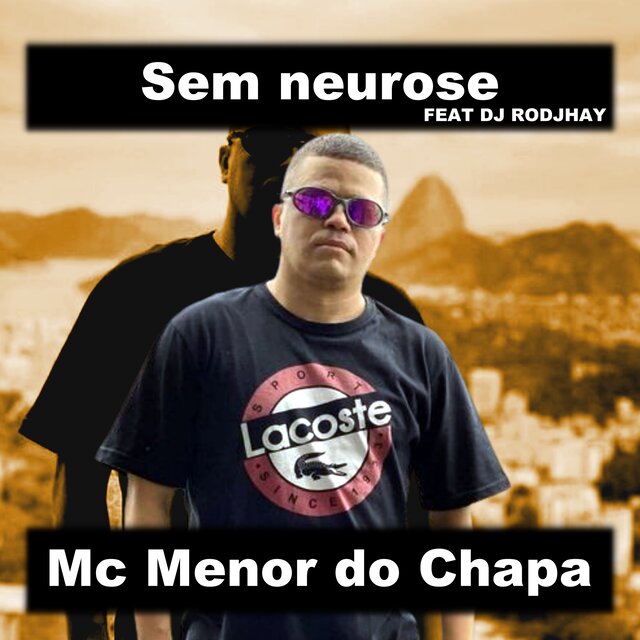 Sem Neurose