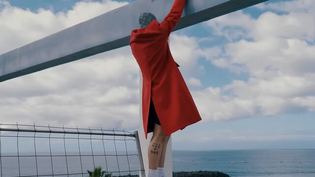 Milion (Official Video)