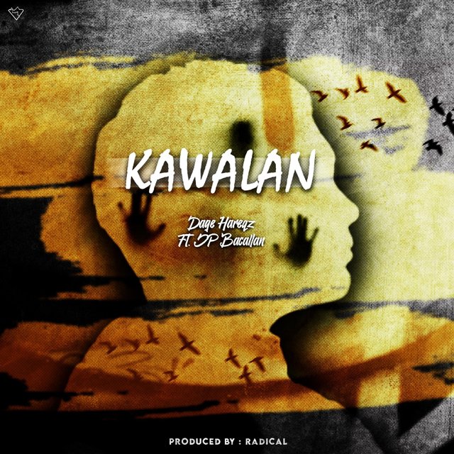 Kawalan