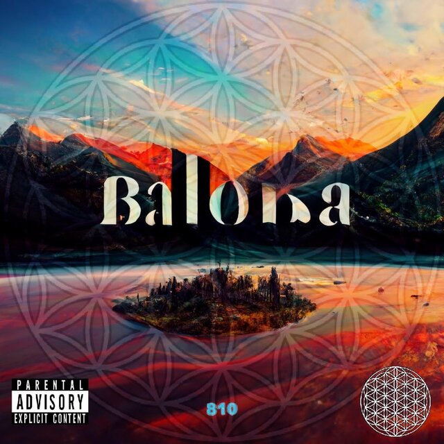 Balona