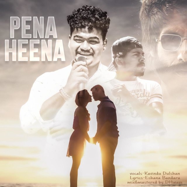 Pena Heena