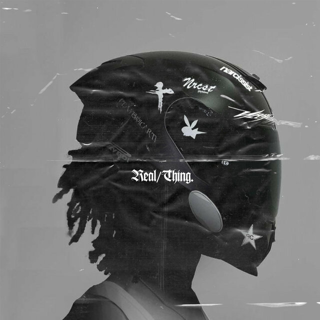 Real/Thing