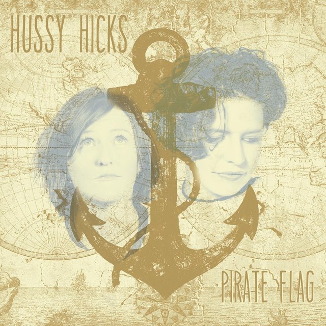 Pirate Flag