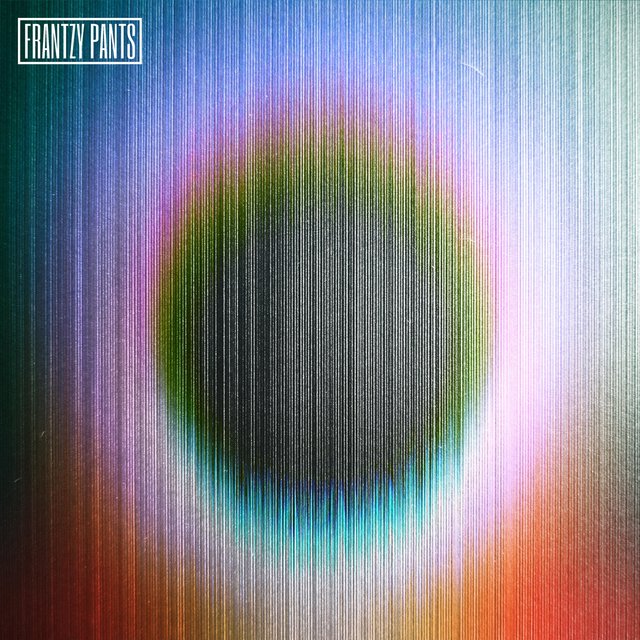 Otherworld