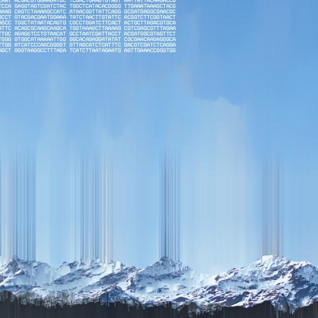 05:45