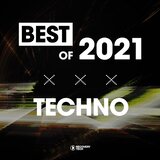 Red Castle (Bock & Fuchs Remix)