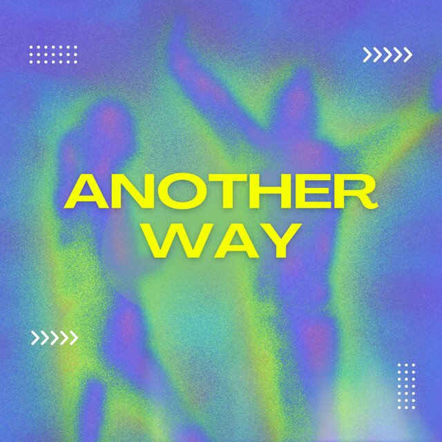 Another Way