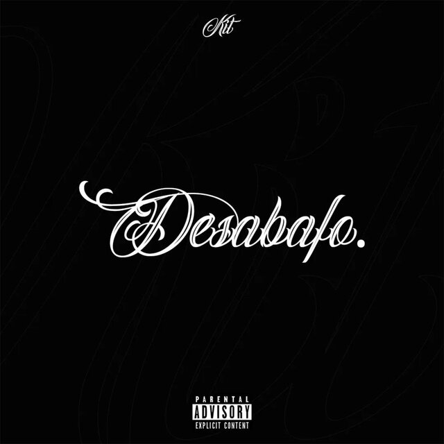 Desabafo