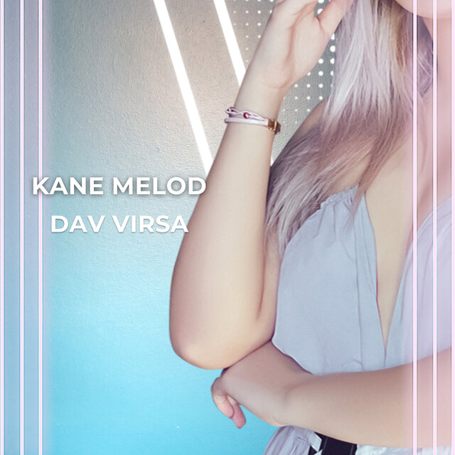 Kane Melod