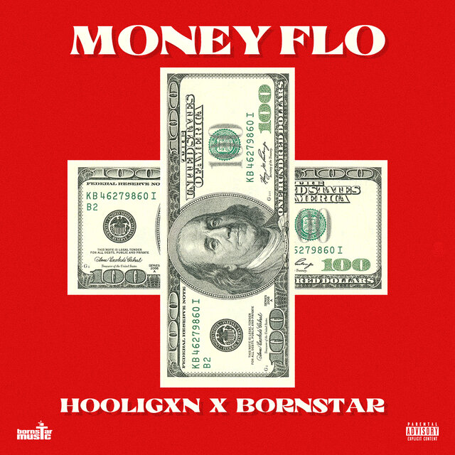 Money Flo