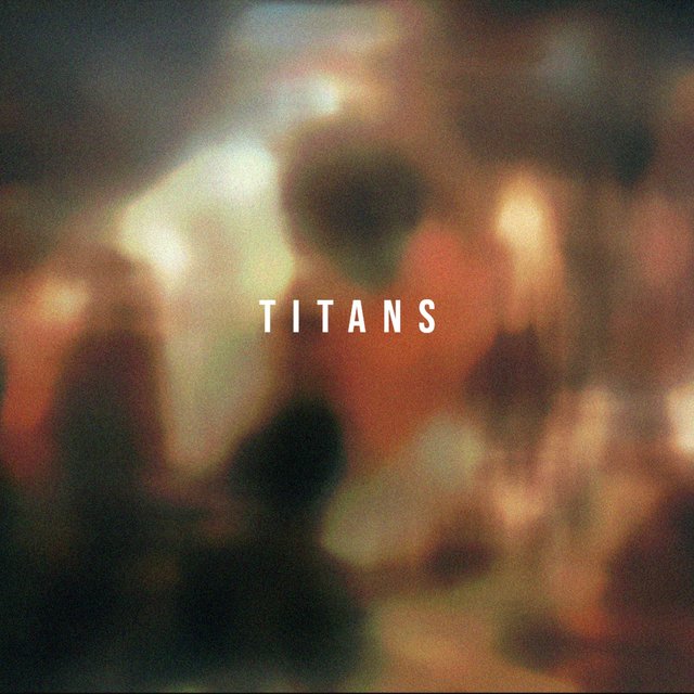Titans
