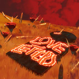 Love Letters