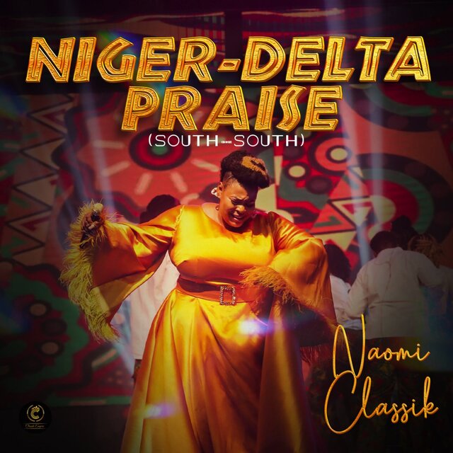 Niger Delta Praise (South South)