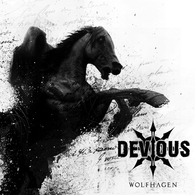 Wolfhagen