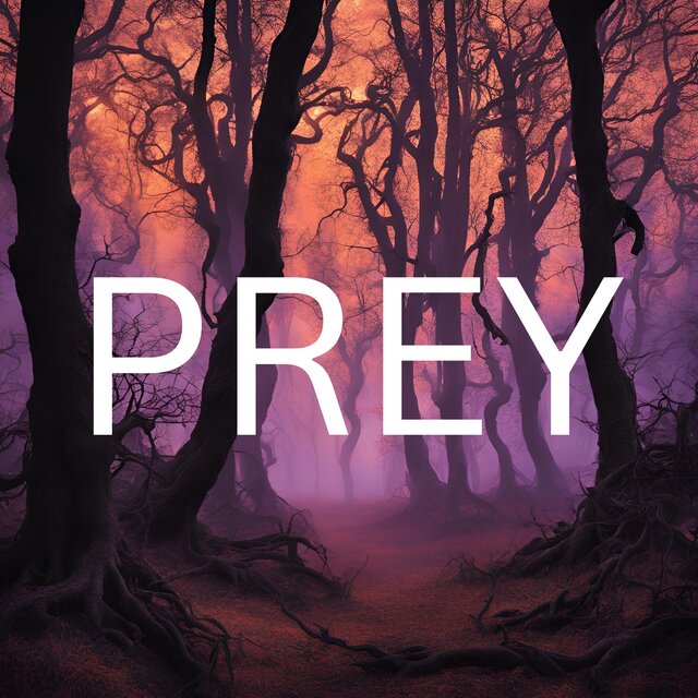 PREY