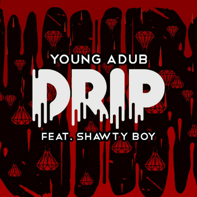 Drip